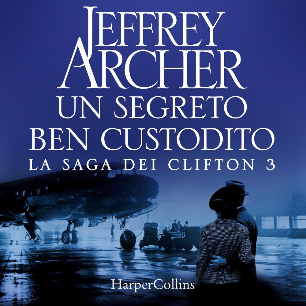 Un segreto ben custodito