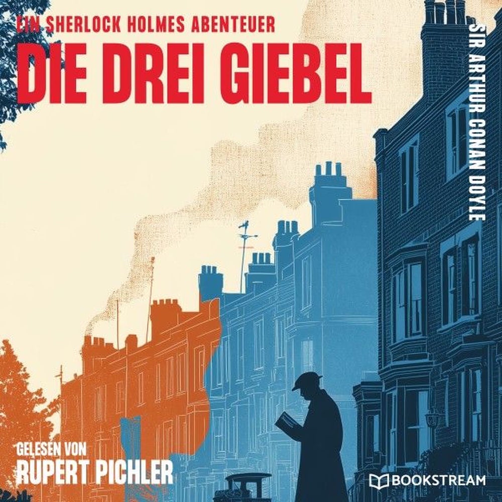 Die Drei Giebel