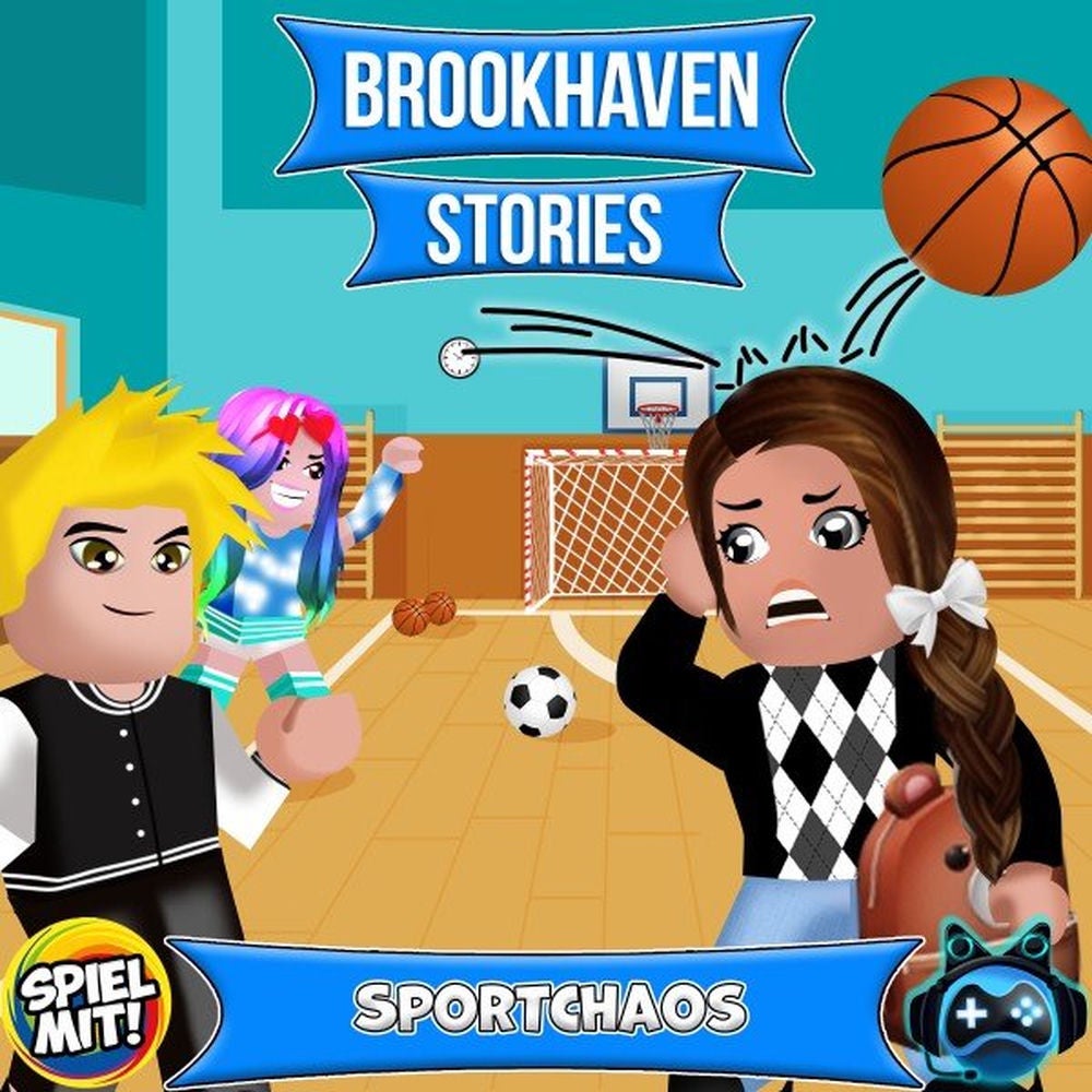 Sportchaos