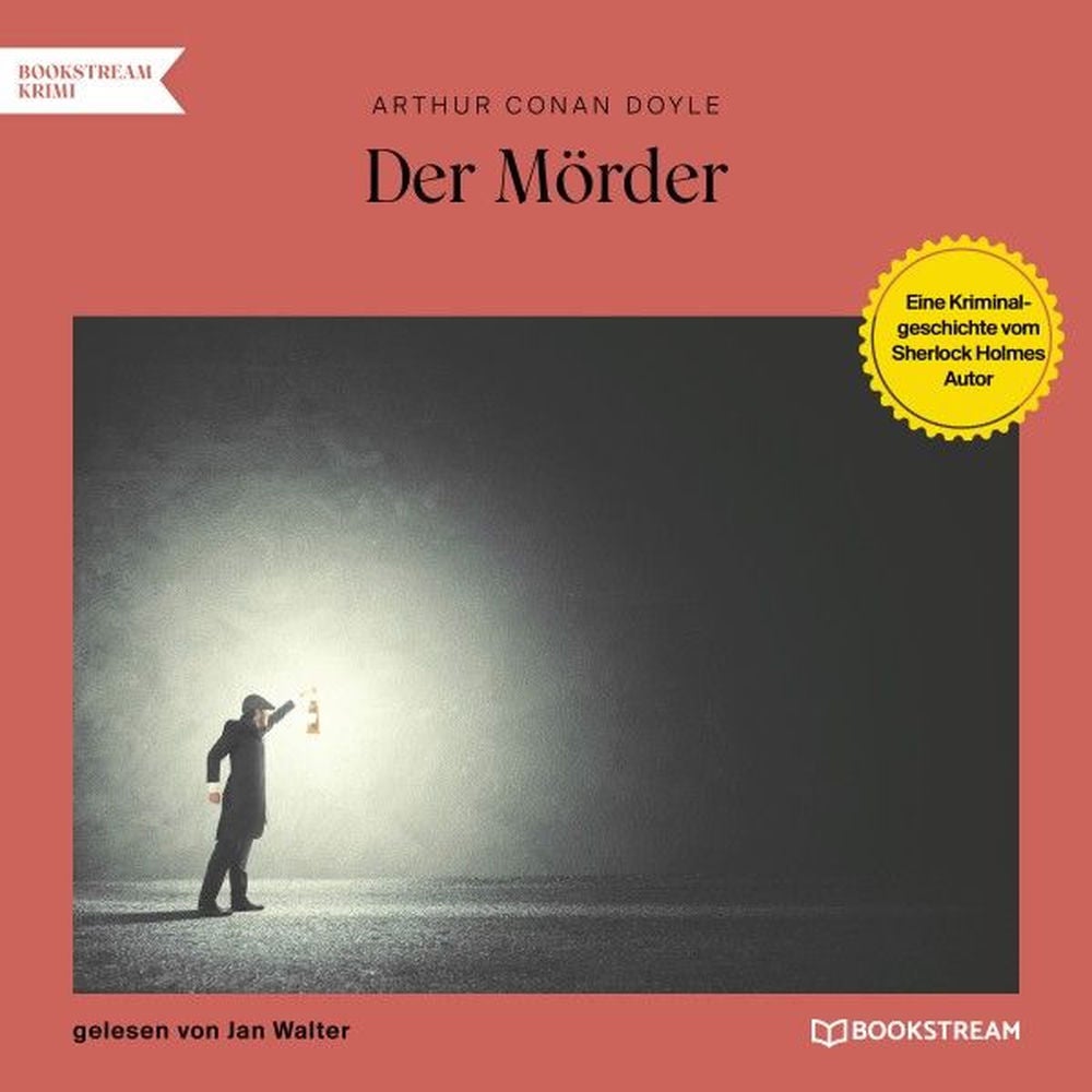 Der Mörder