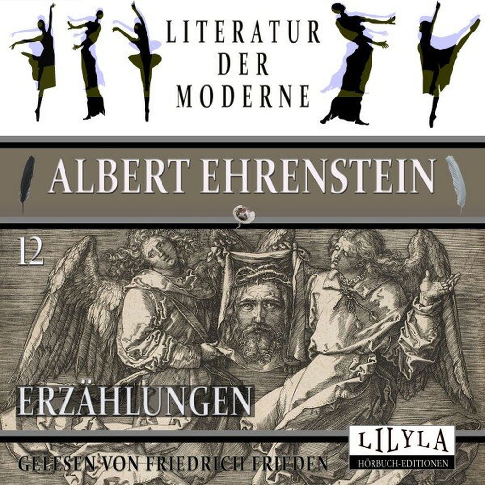 Erzählungen 12