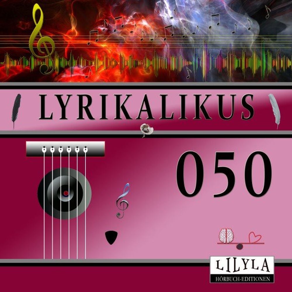 Lyrikalikus 050