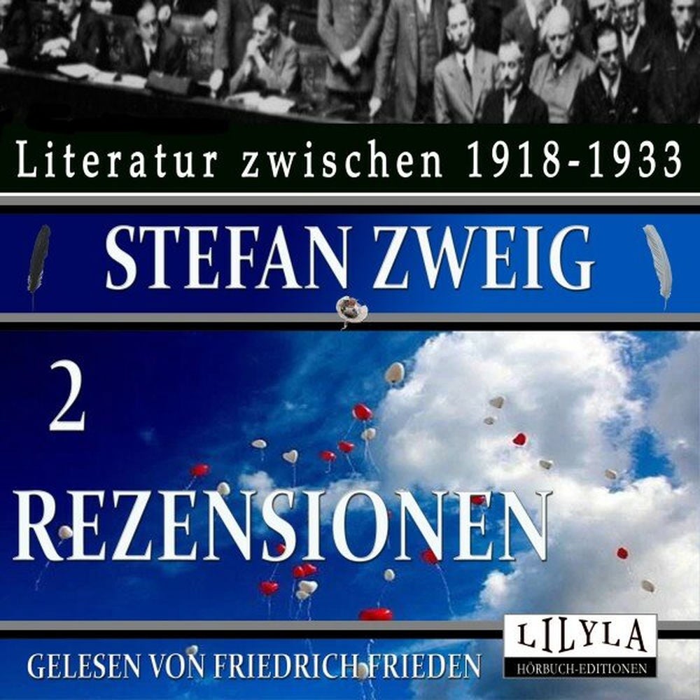 Rezensionen 2