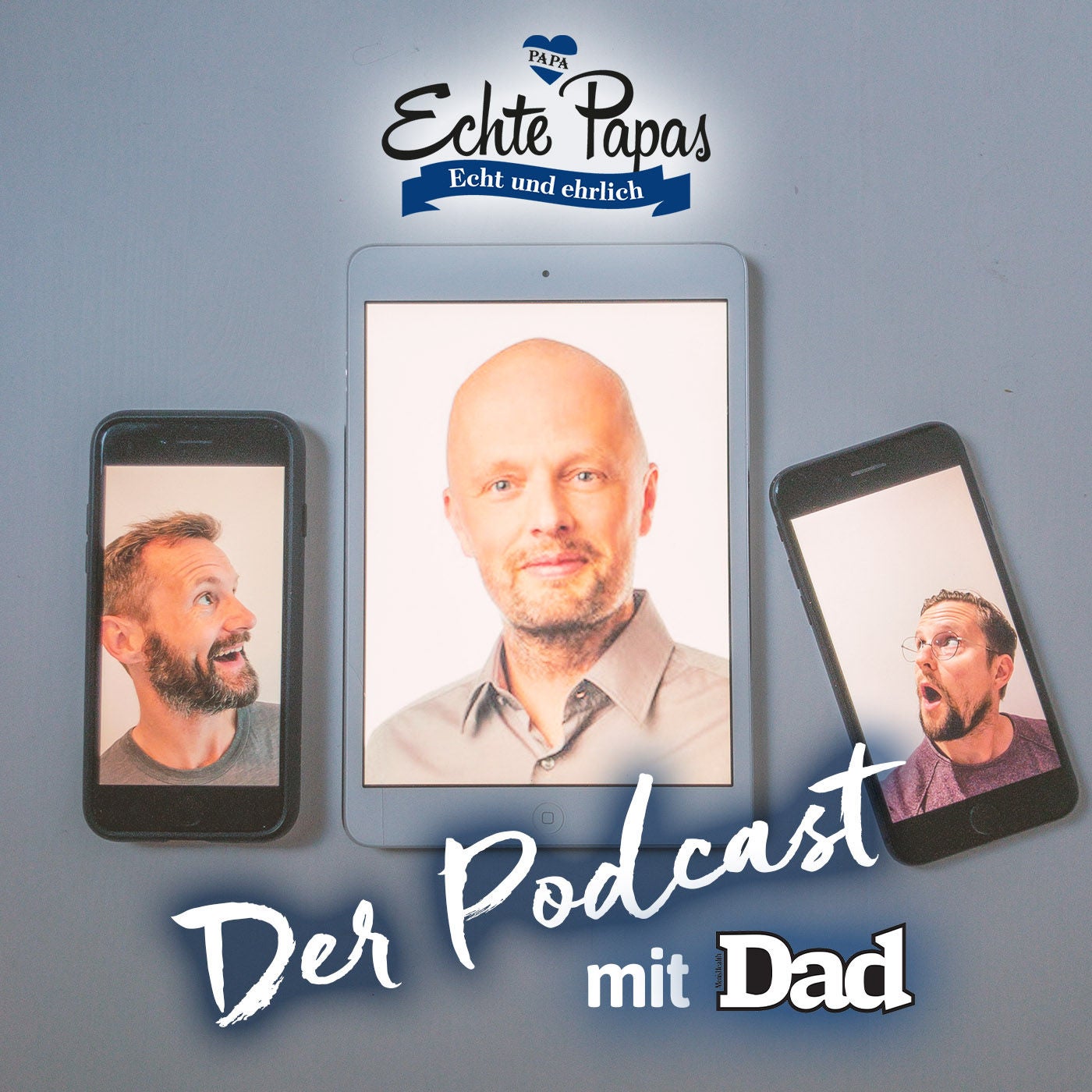 Erste Hilfe bei Beziehungskrisen: Gespräch mit Paarberater Sascha Schmidt