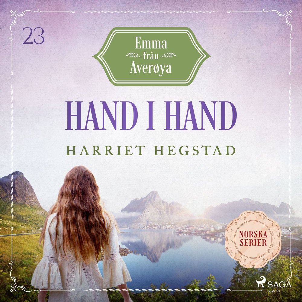 Hand i hand