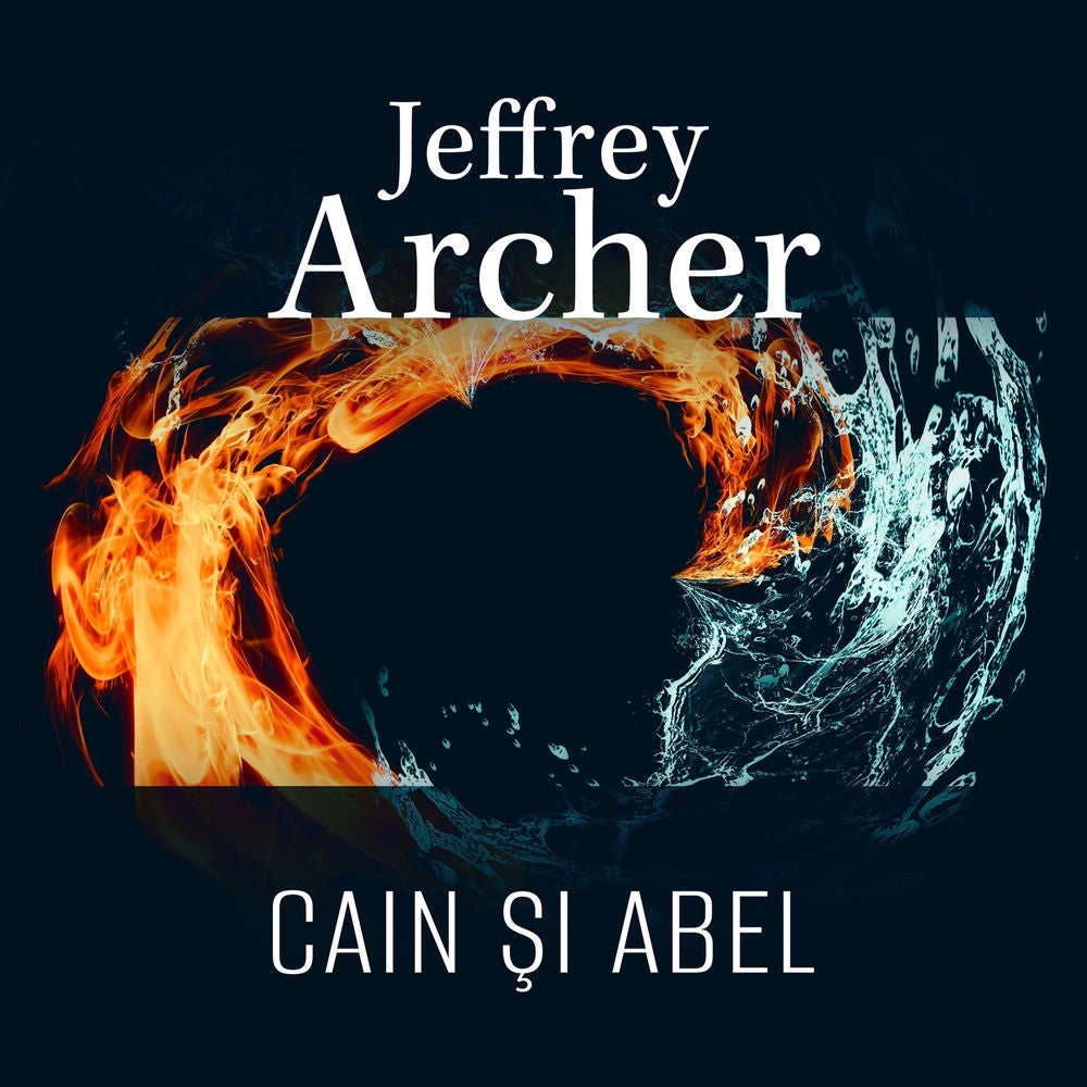 Cain şi Abel