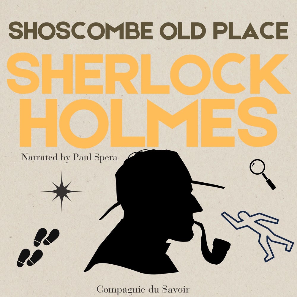 Shoscombe Old Place