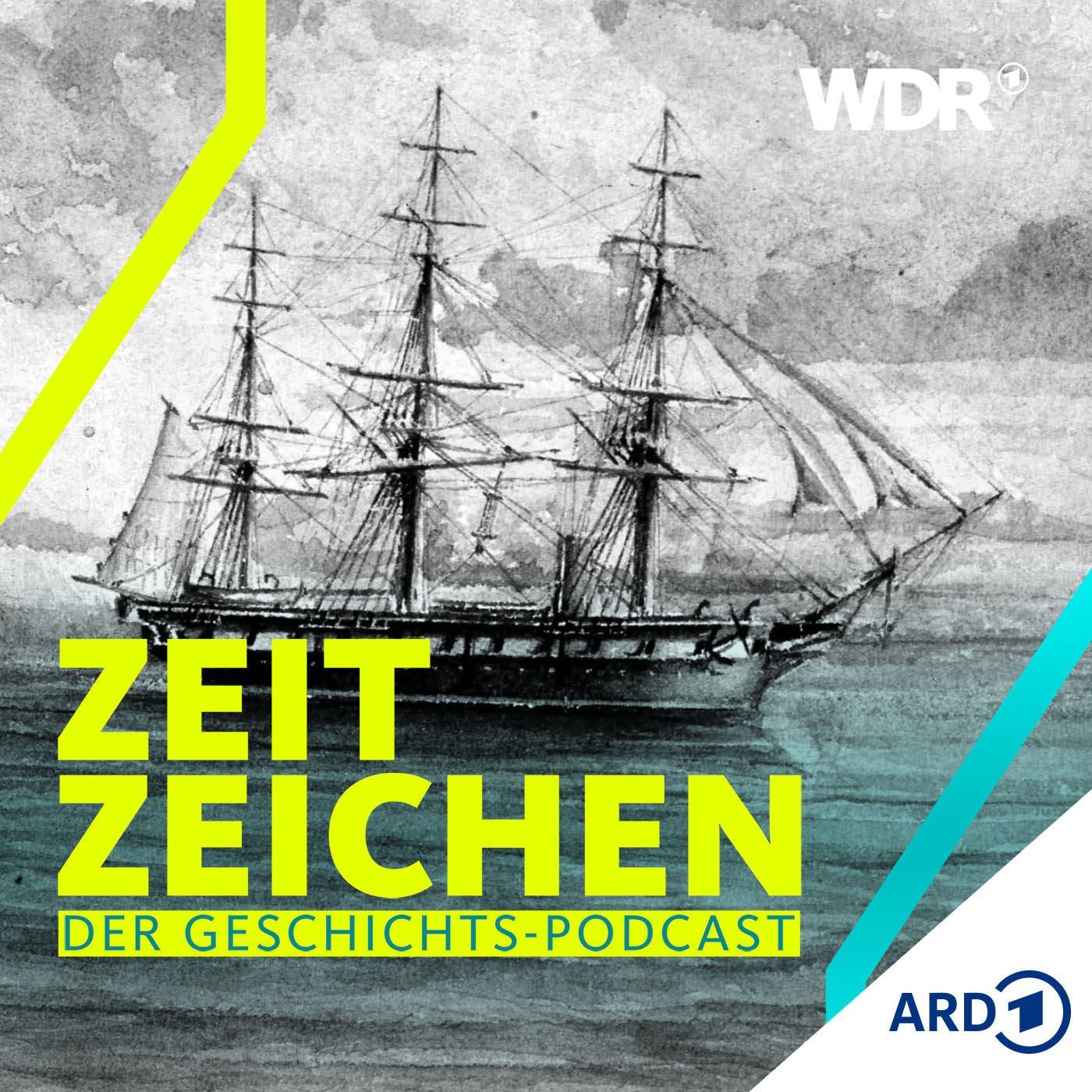 Die Challenger-Expedition: die tiefste Meeresstelle der Welt