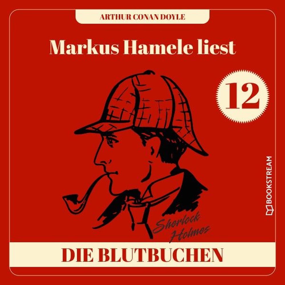 Die Blutbuchen