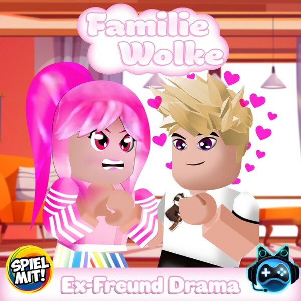 Ex-Freund Drama