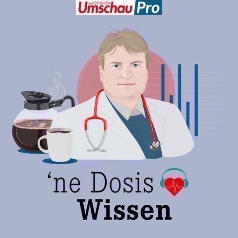 Forschung: Datenfluss auf der Überholspur?