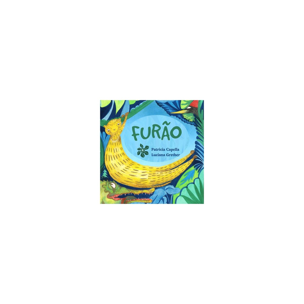Furão