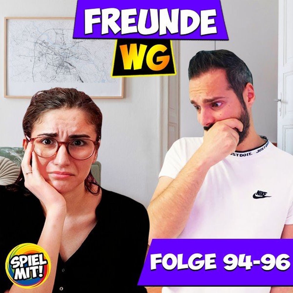 Folge 94-96