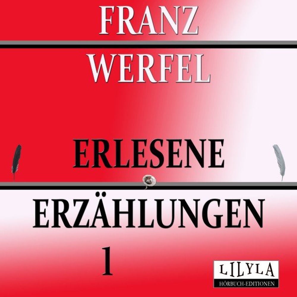Erlesene Erzählungen 1