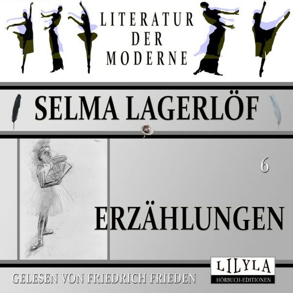 Erzählungen 6