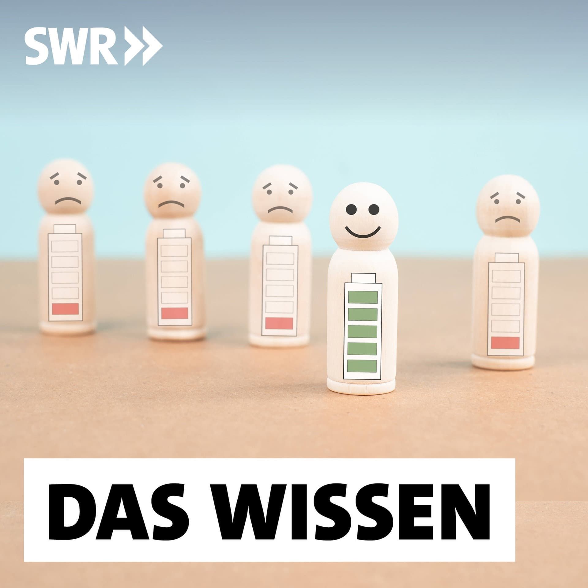 Mentale Gesundheit am Arbeitsplatz – Was Unternehmen tun können