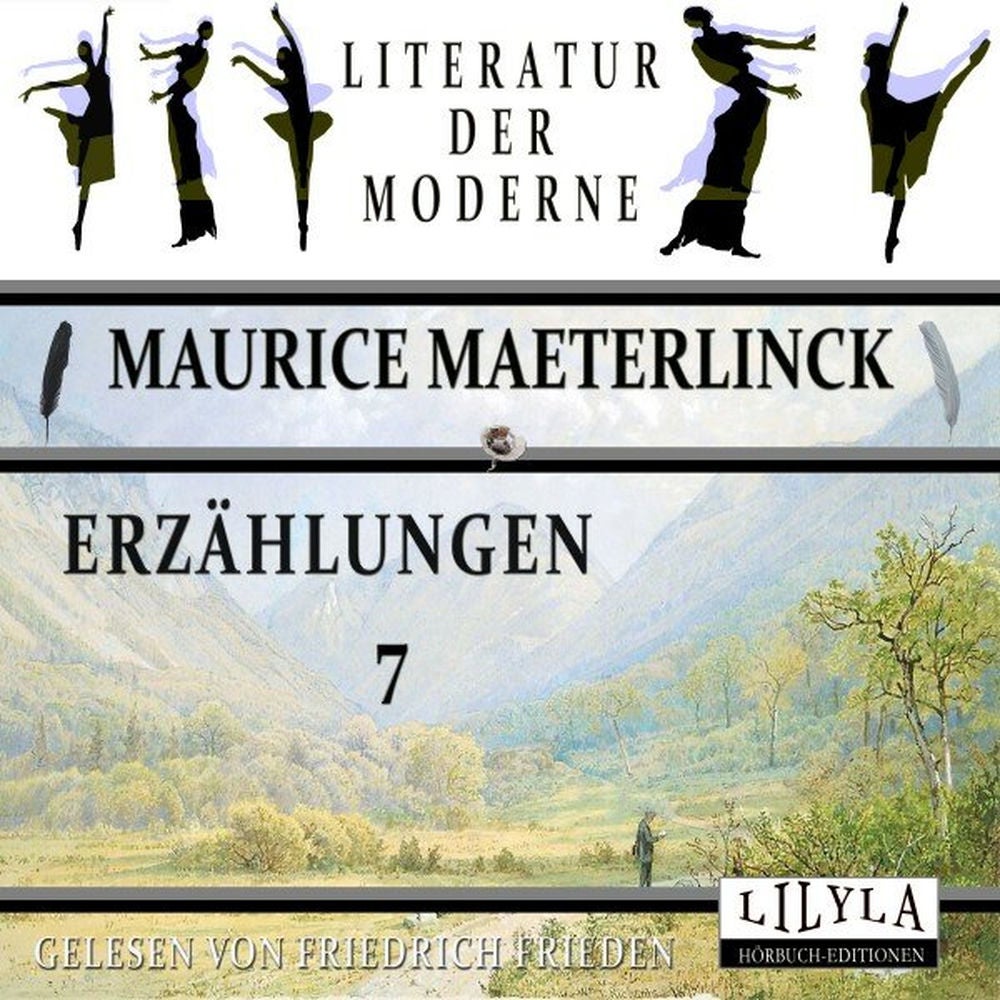 Erzählungen 7