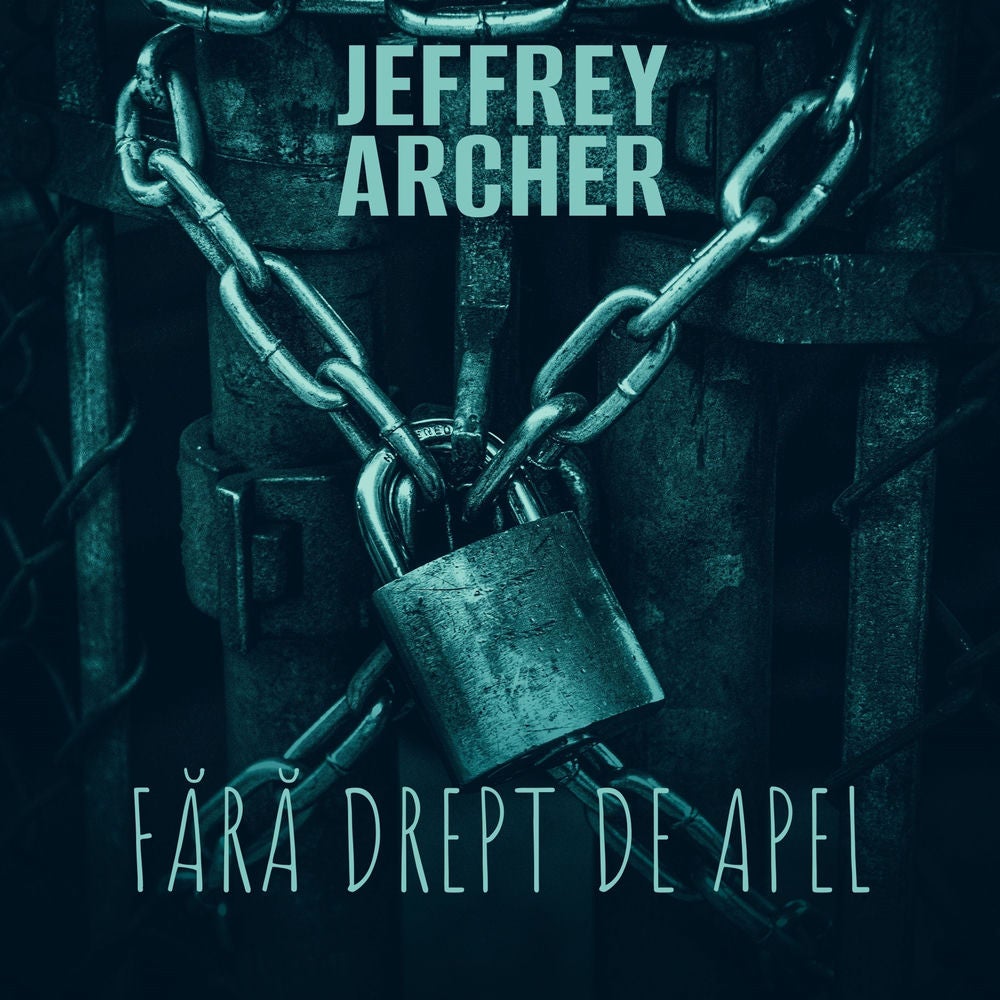 Fără drept de apel
