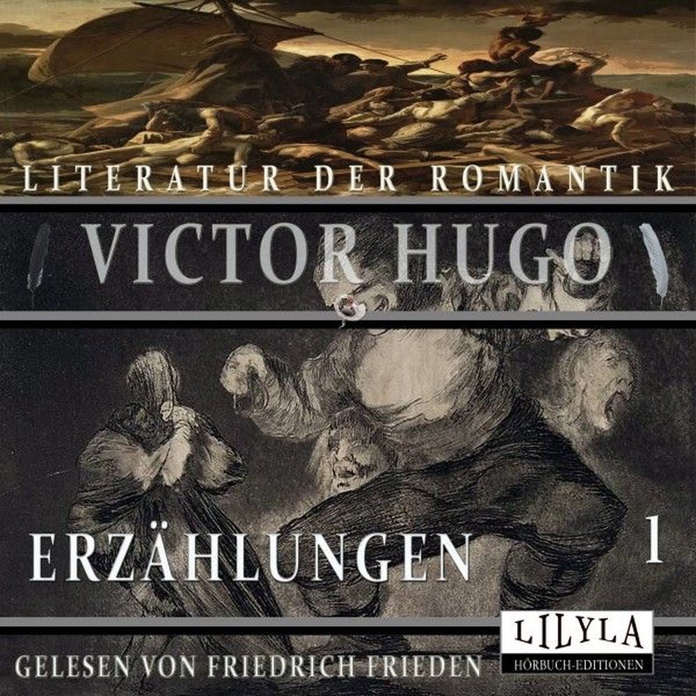 Erzählungen 1