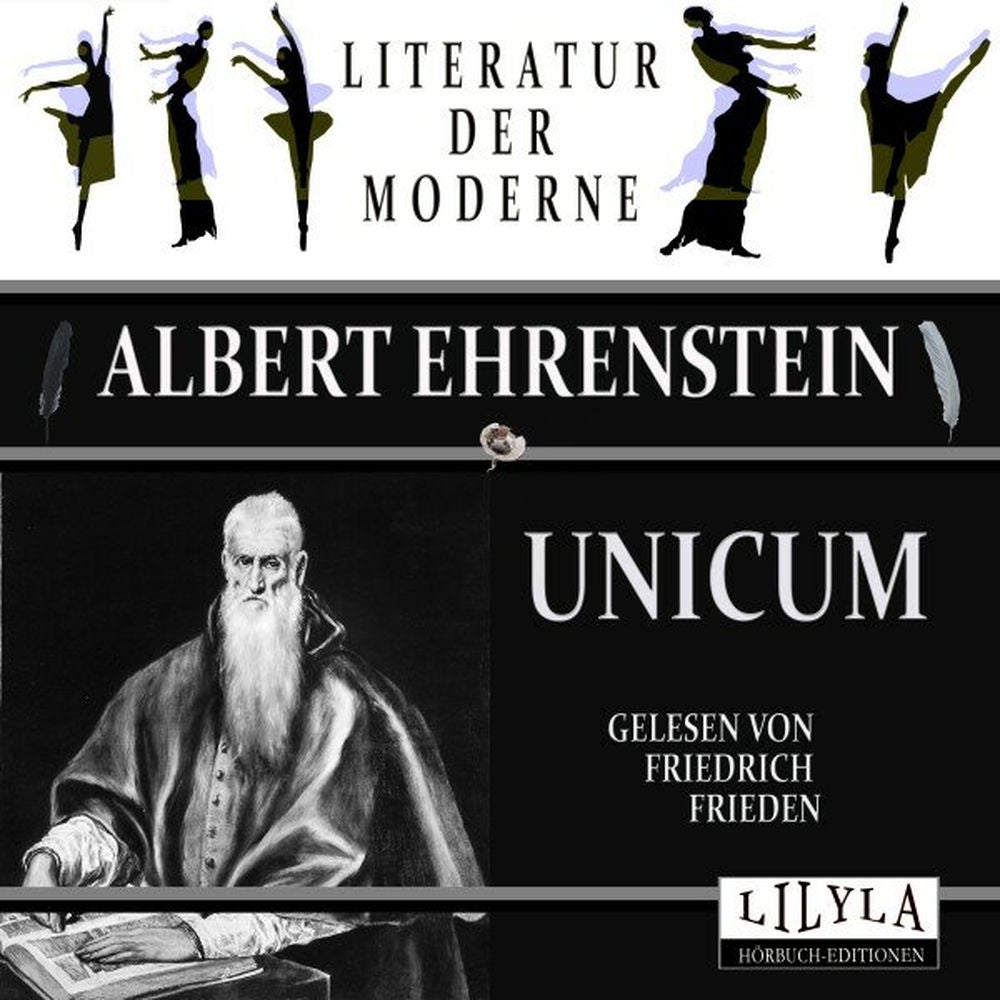 Unicum