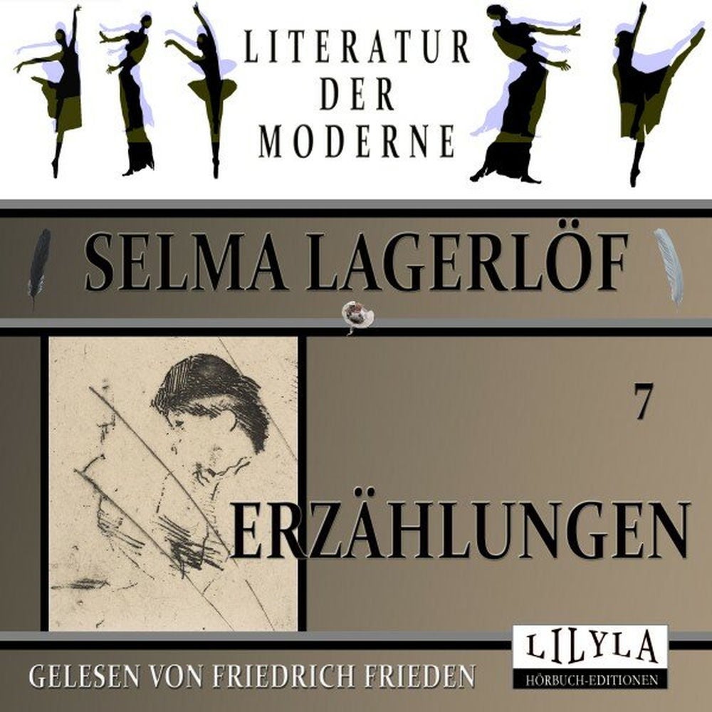 Erzählungen 7