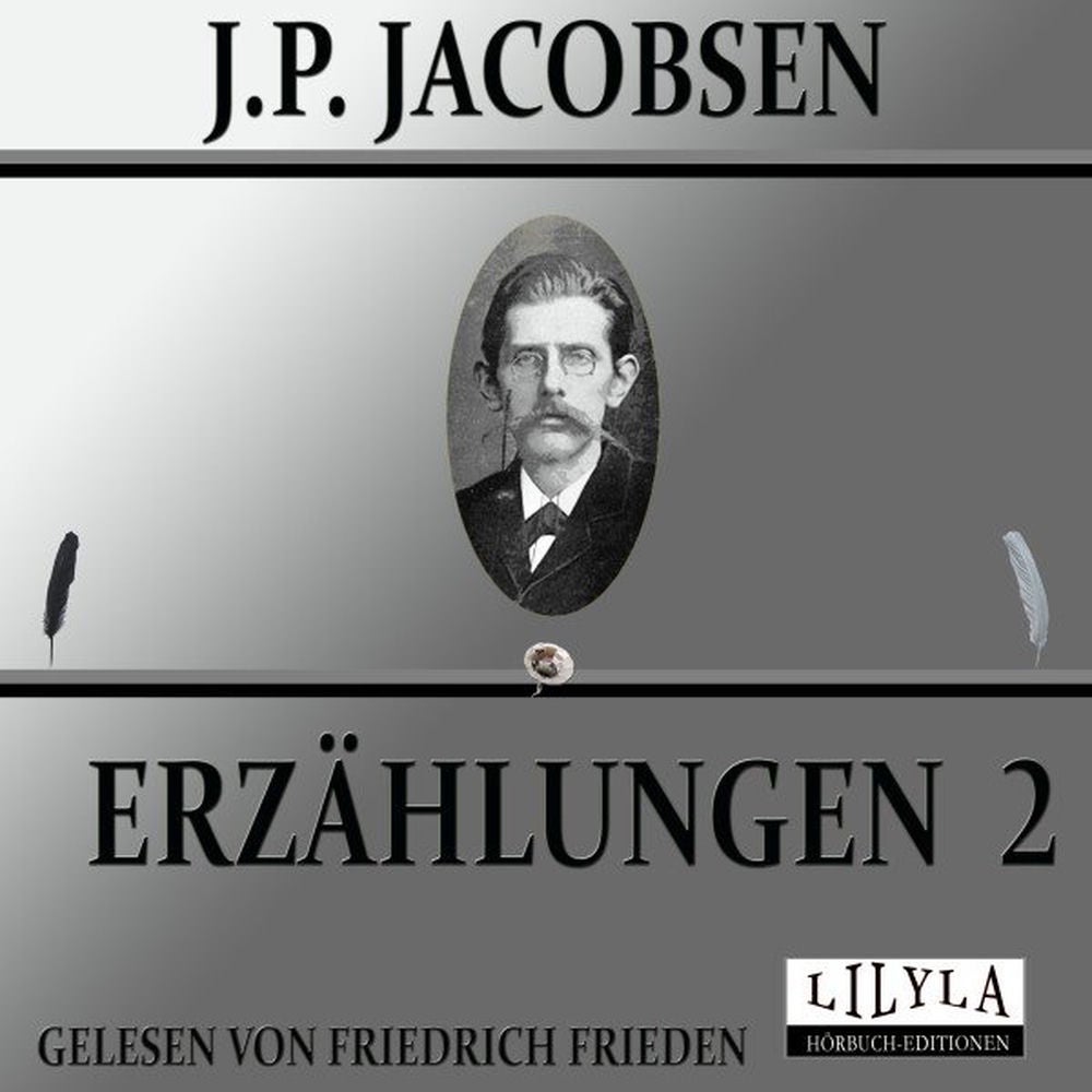 Erzählungen 2