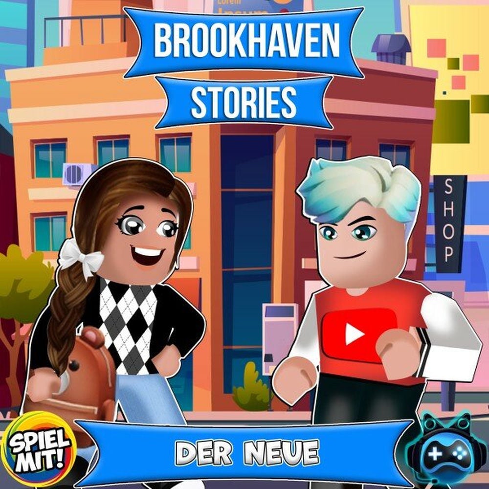 Der Neue