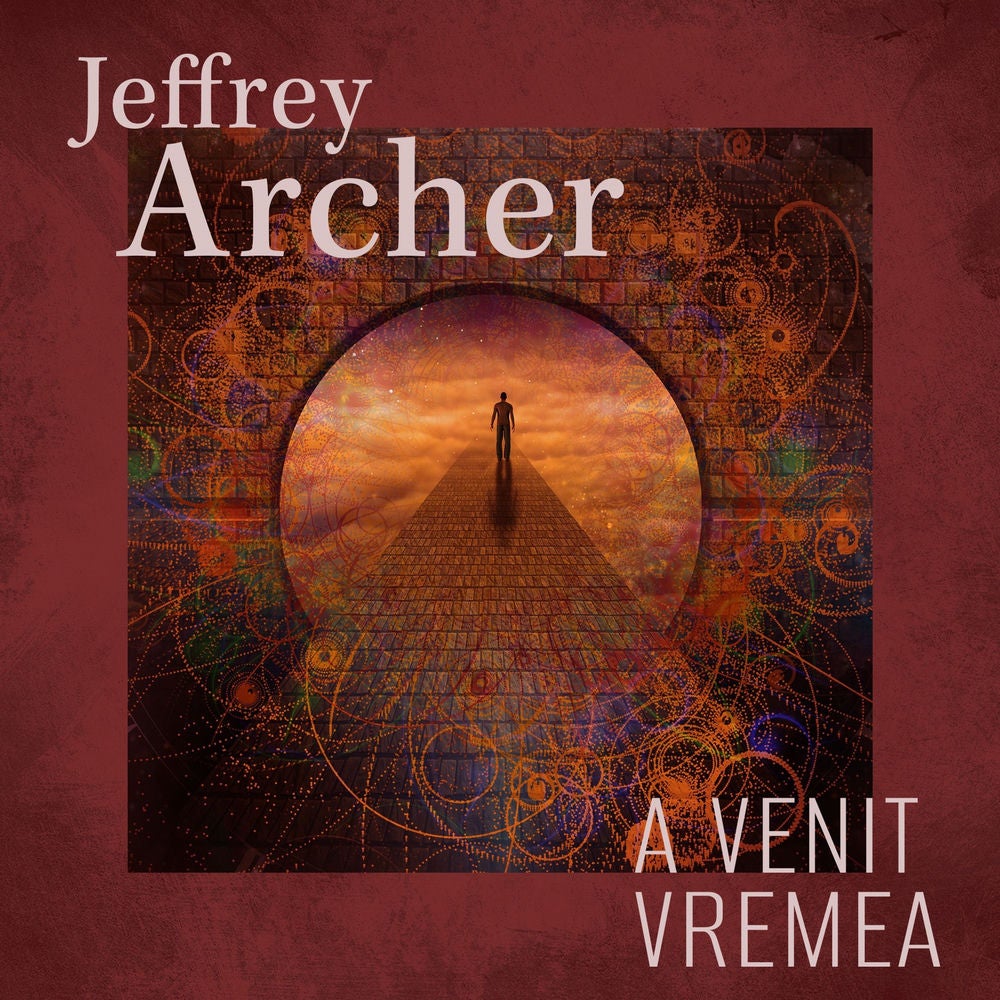 venit vremea, A