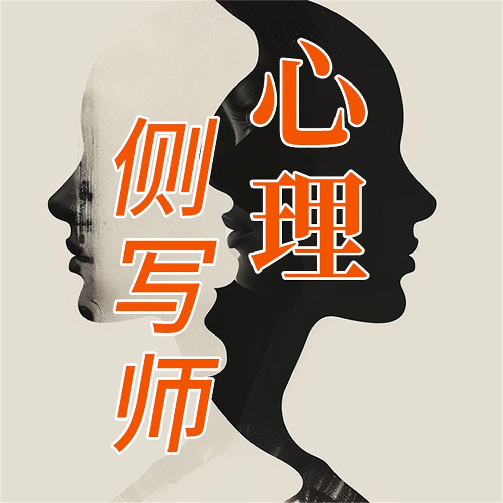 心理策略入门
