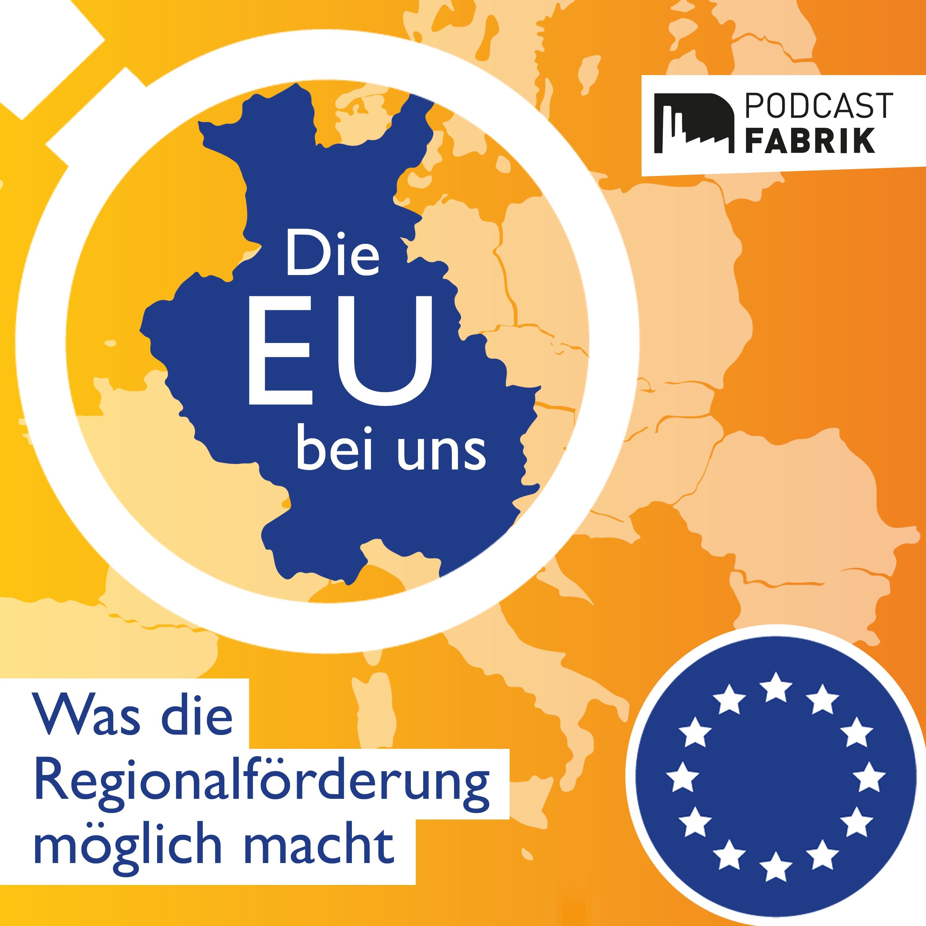 Dart Date - das erwartet dich