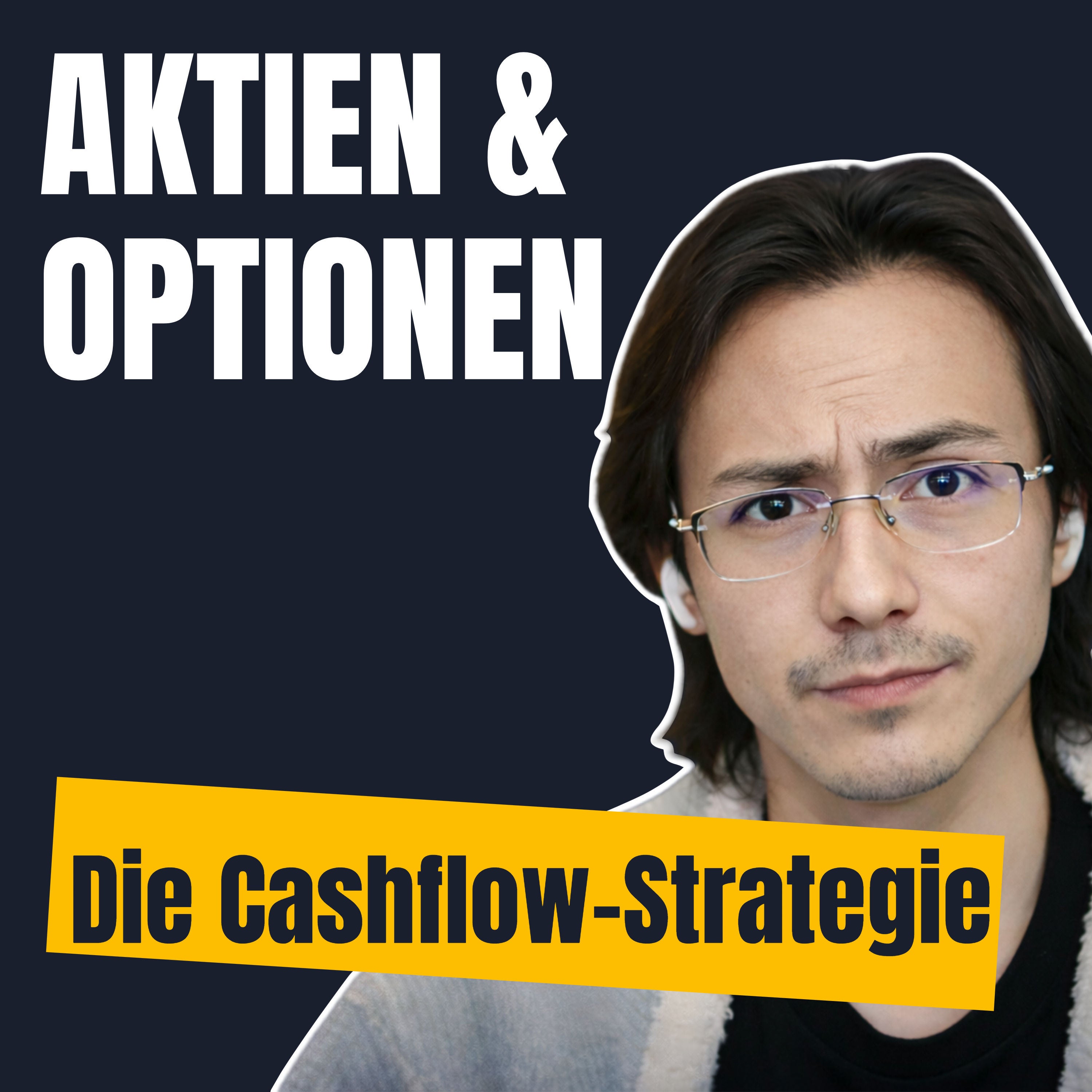 Sonst nichts: Sein System für den Markt mit Substanz (Thomas Sparkojote)