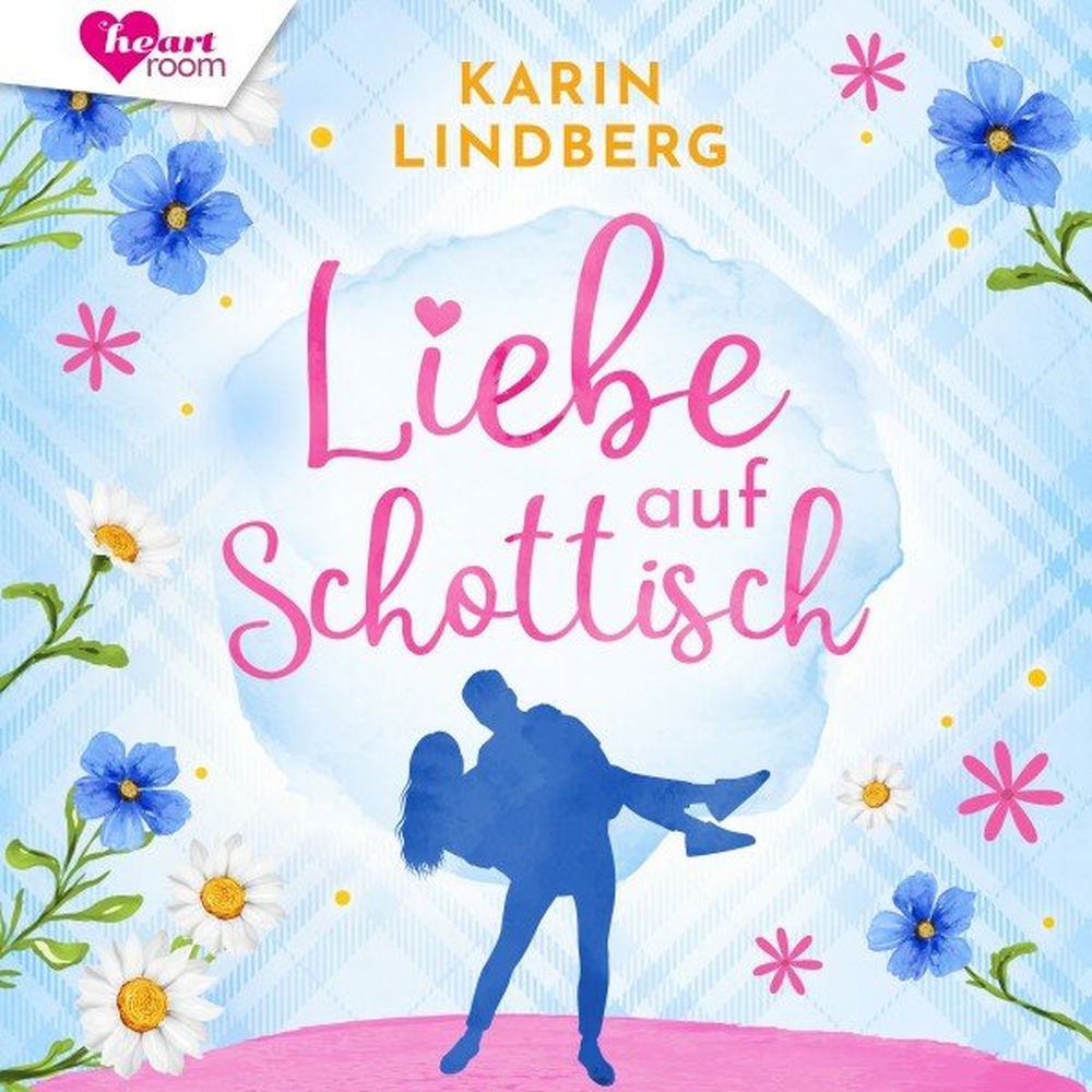 Liebe auf Schottisch