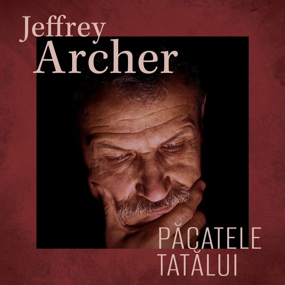 Păcatele tatălui