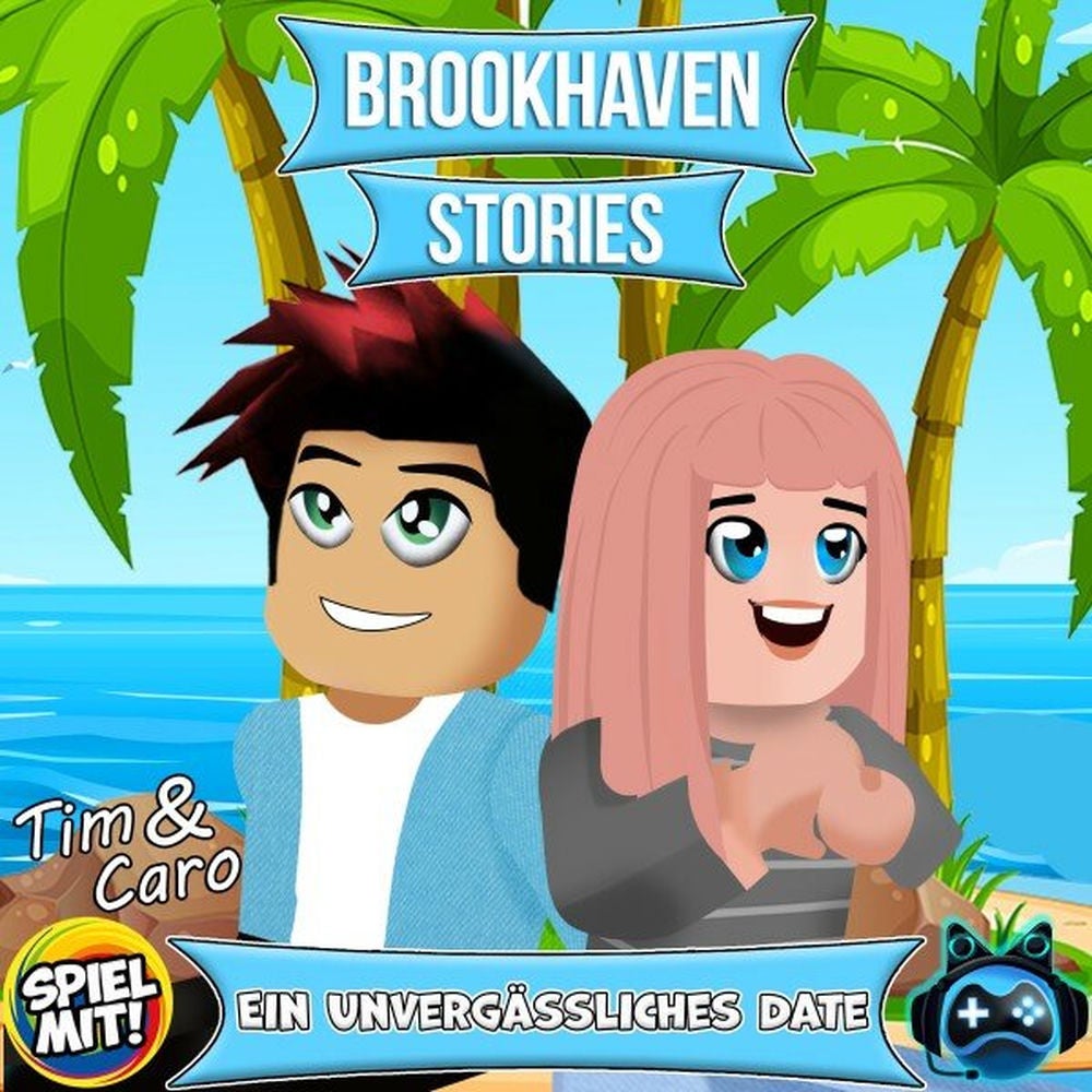 Ein unvergässliches Date