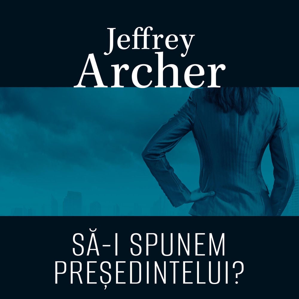 Să-i spunem preşedinte?