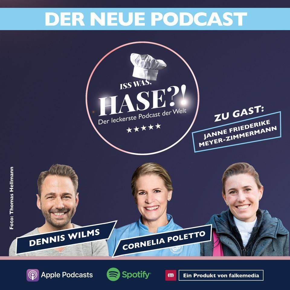 018 Lutschmöhren für den Mops Gast: Janne Friederike Meyer-Zimmermann