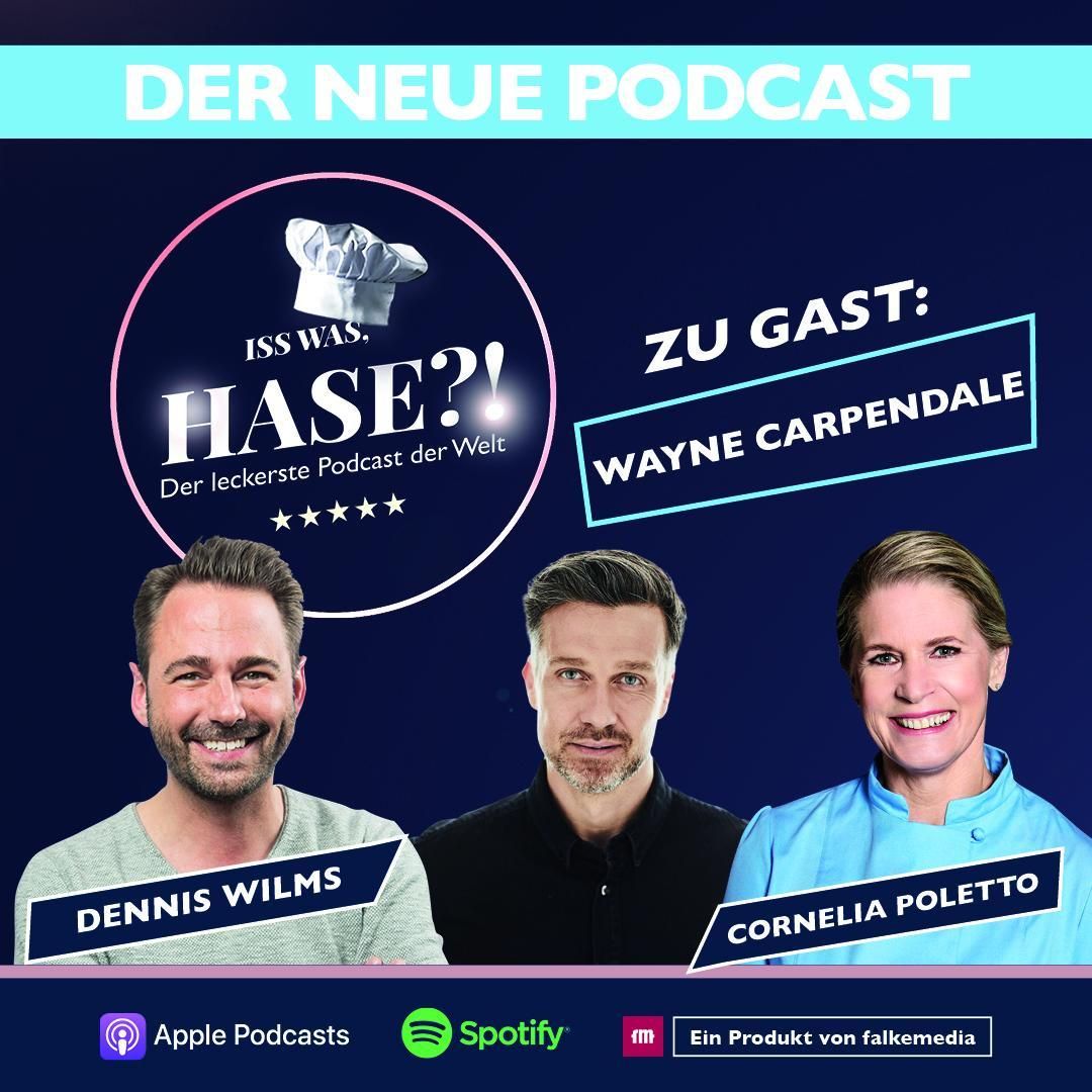006 Old Shatterhand schippert in den Sonnenuntergang Gast: Wayne Carpendale