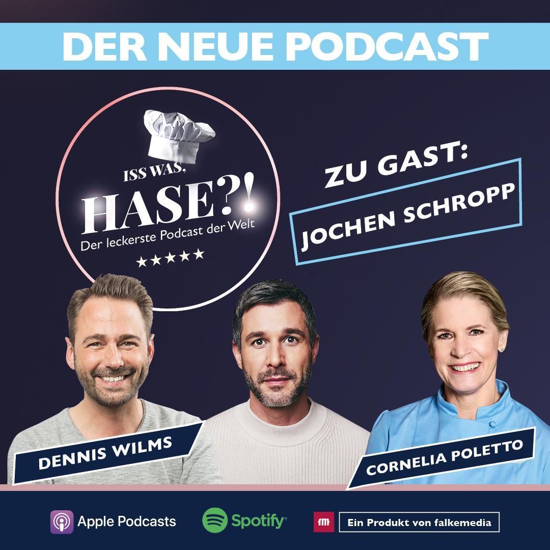 004 Schropp, Schropp, Hurra! Gast: Jochen Schropp