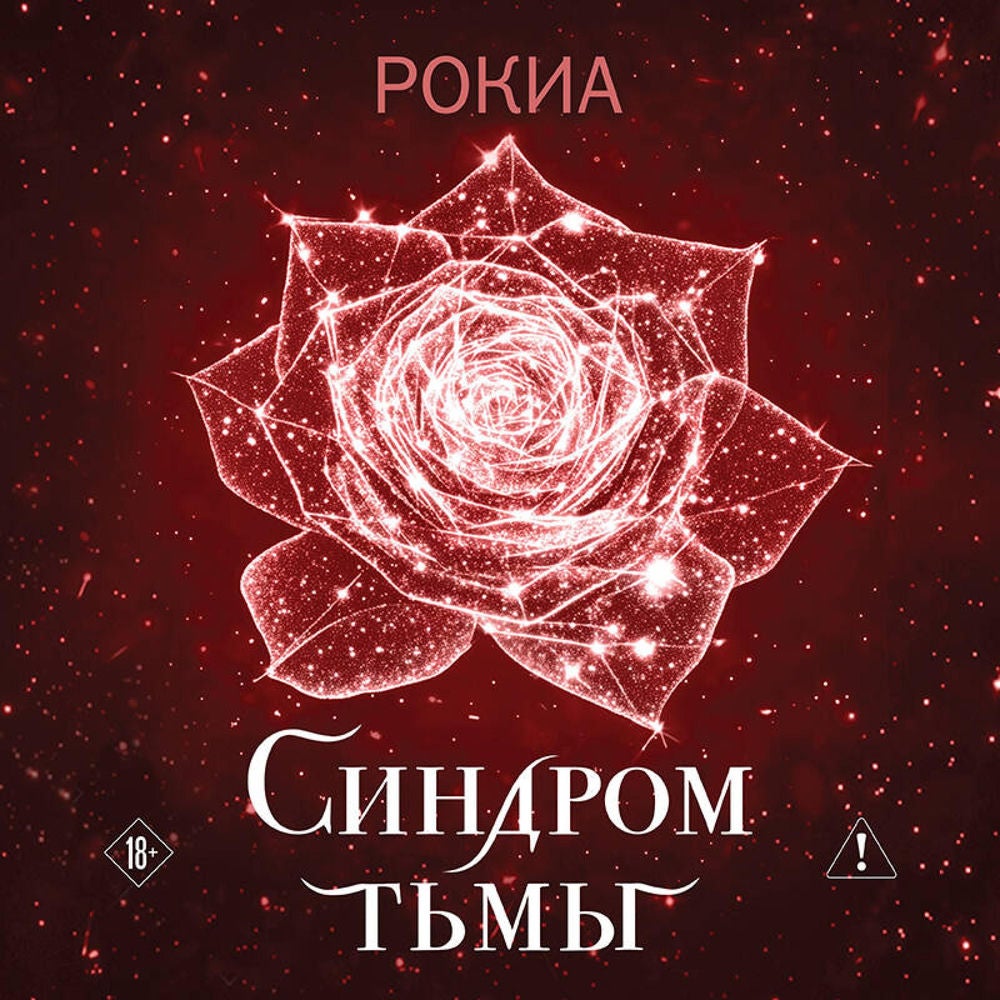 Синдром тьмы