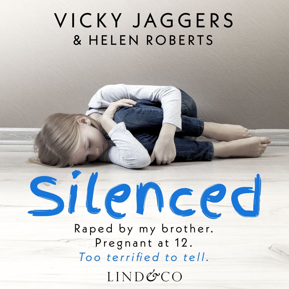 Silenced