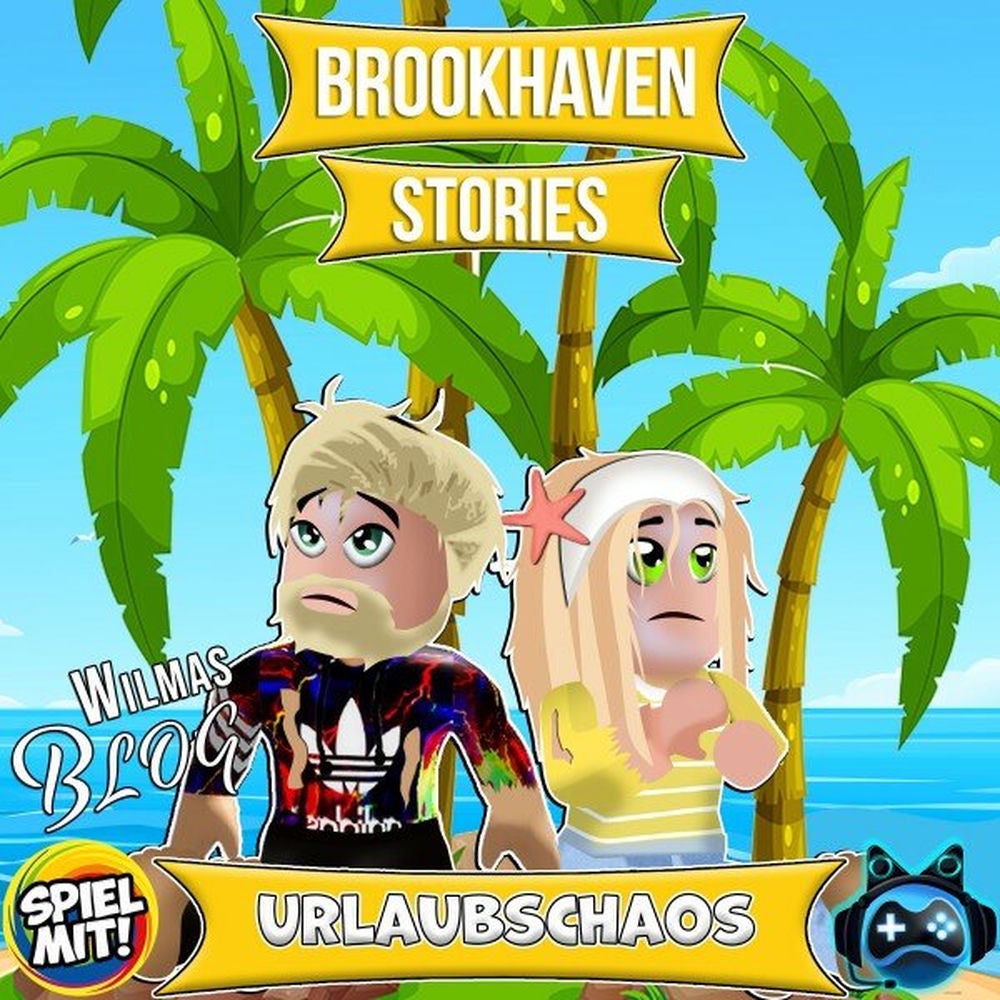 Urlaubschaos