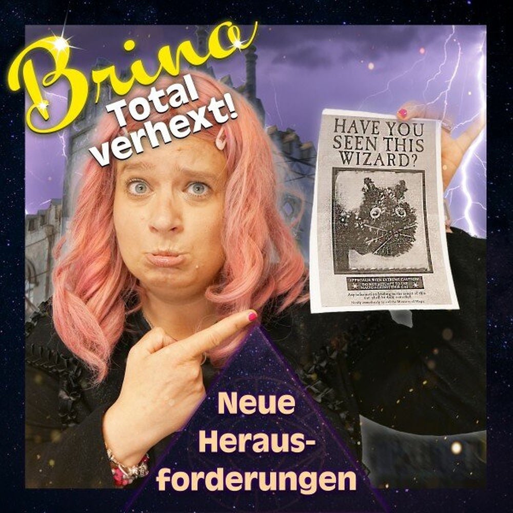 Neue Herausforderungen