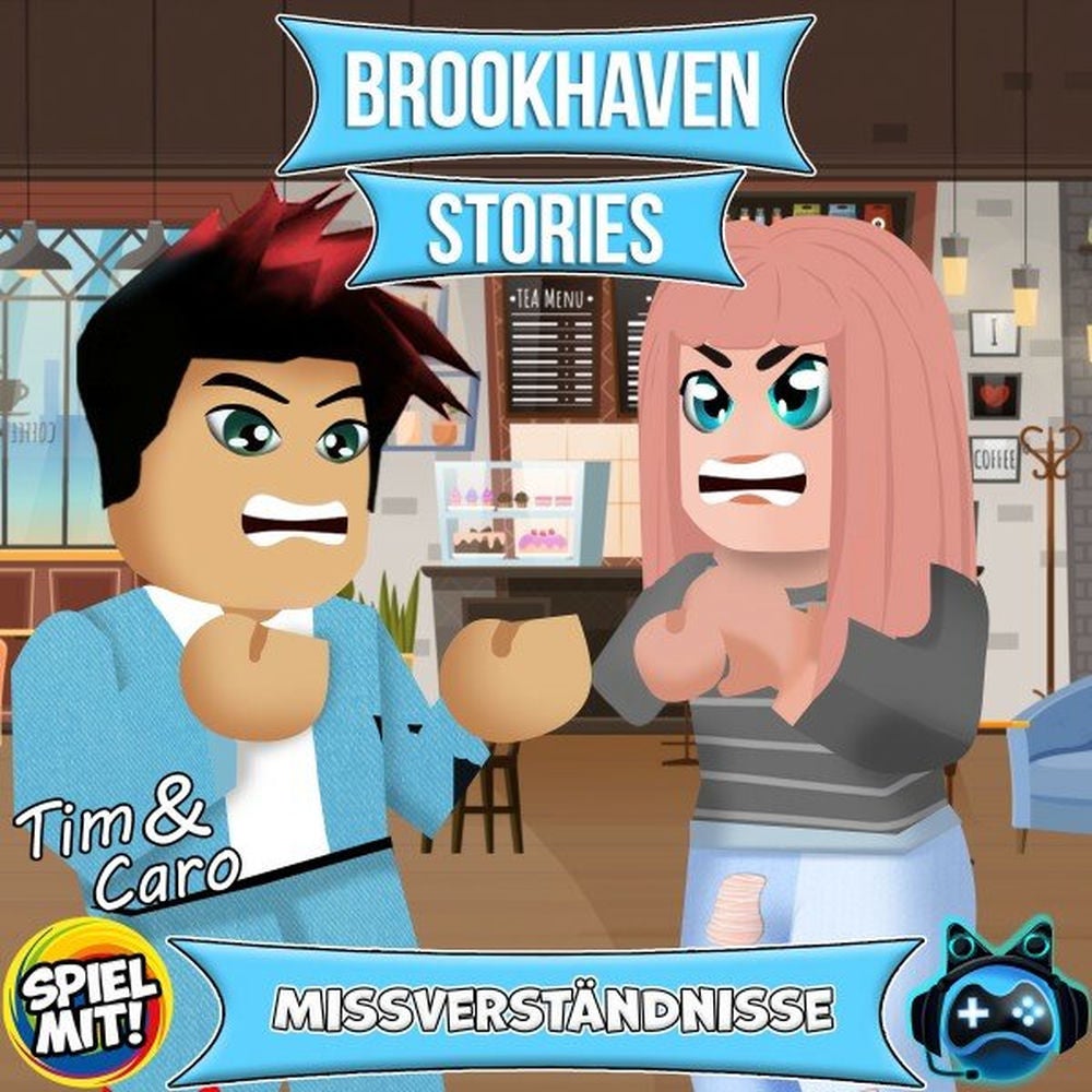 Missverständnisse