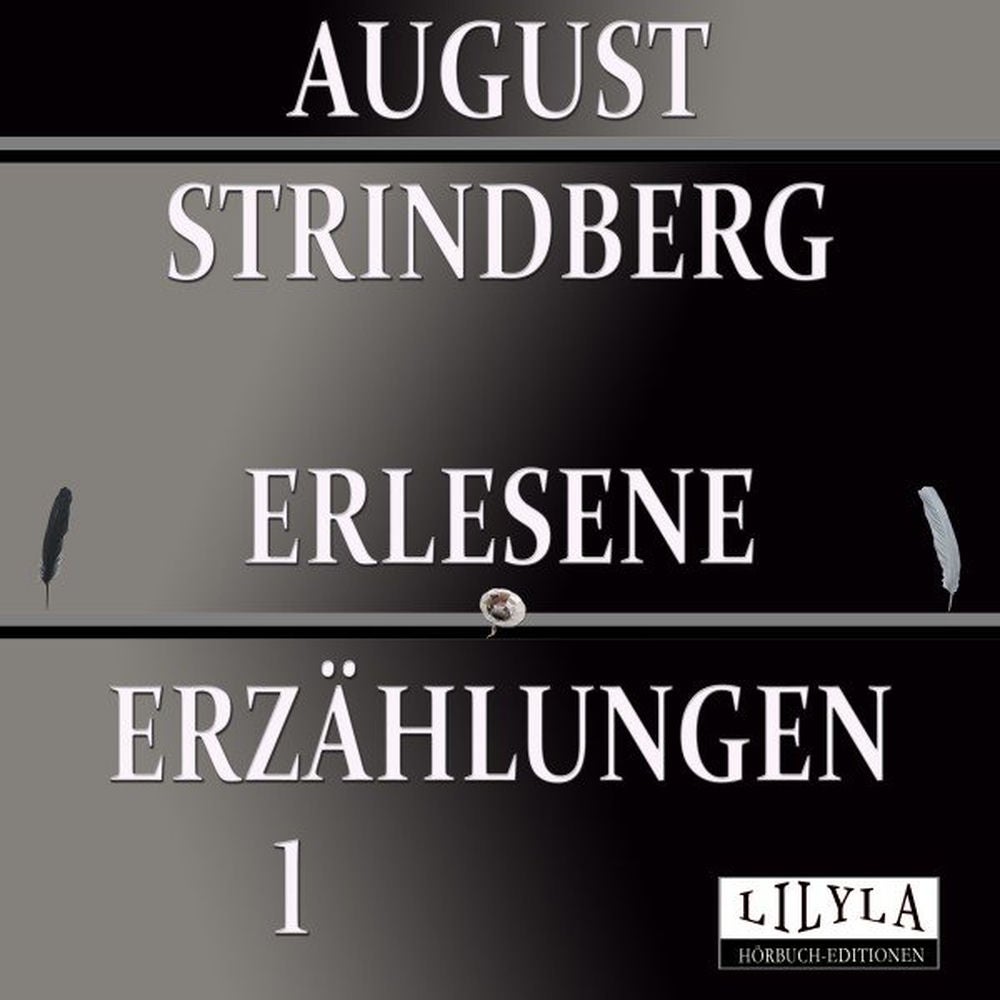 Erlesene Erzählungen 1