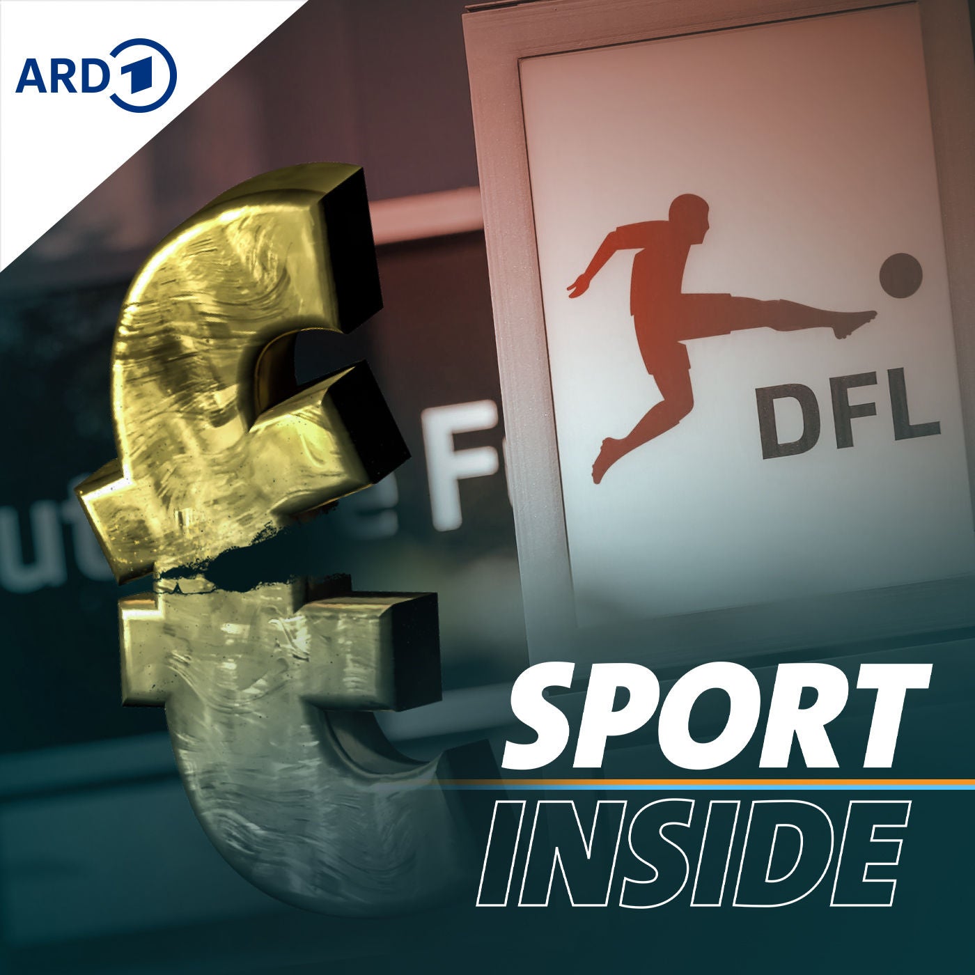 Bundesliga Start - Auf der Suche nach mehr Geld