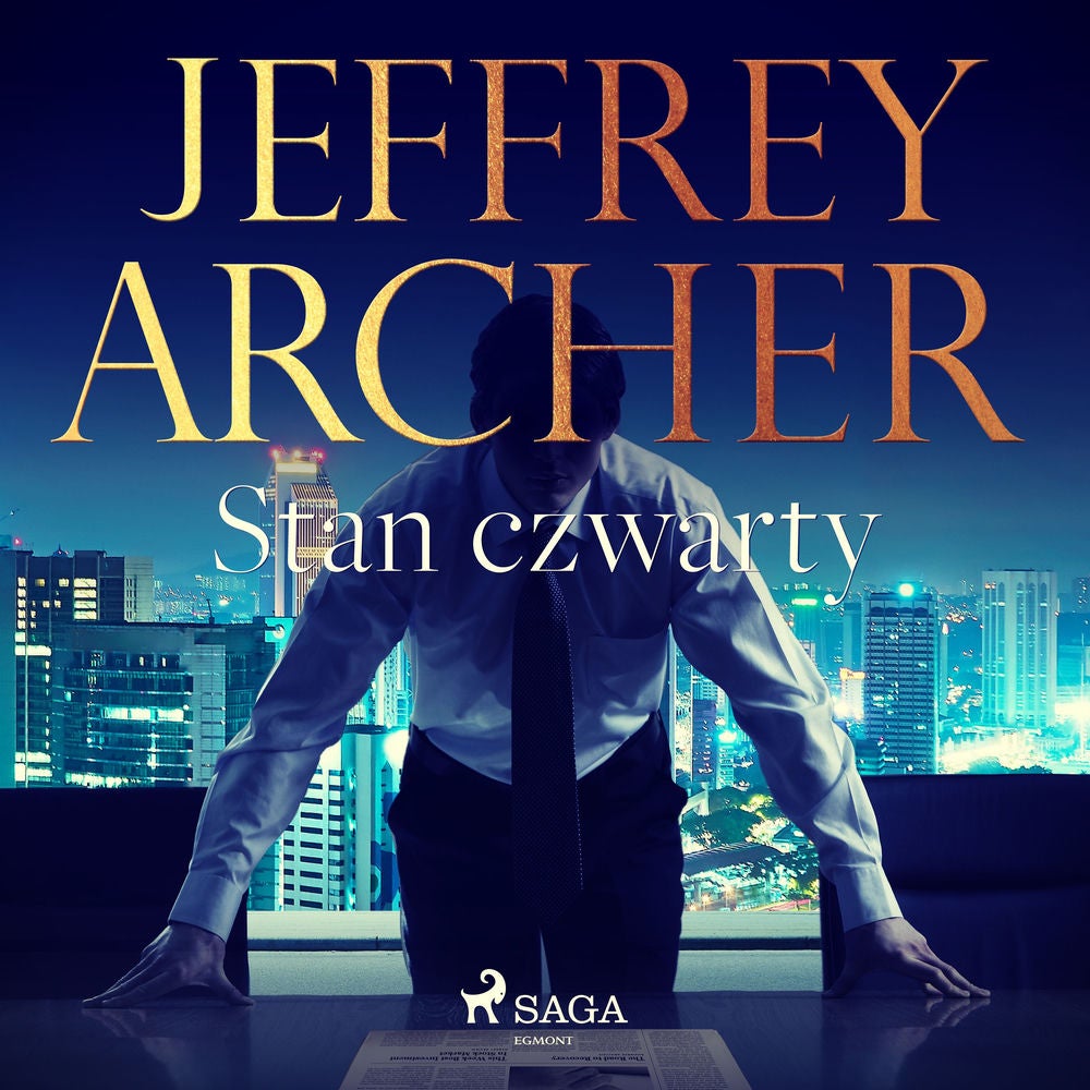 Stan czwarty