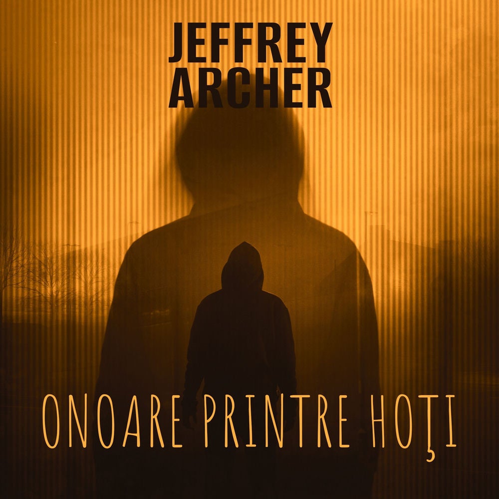 Onoare printre hoţi