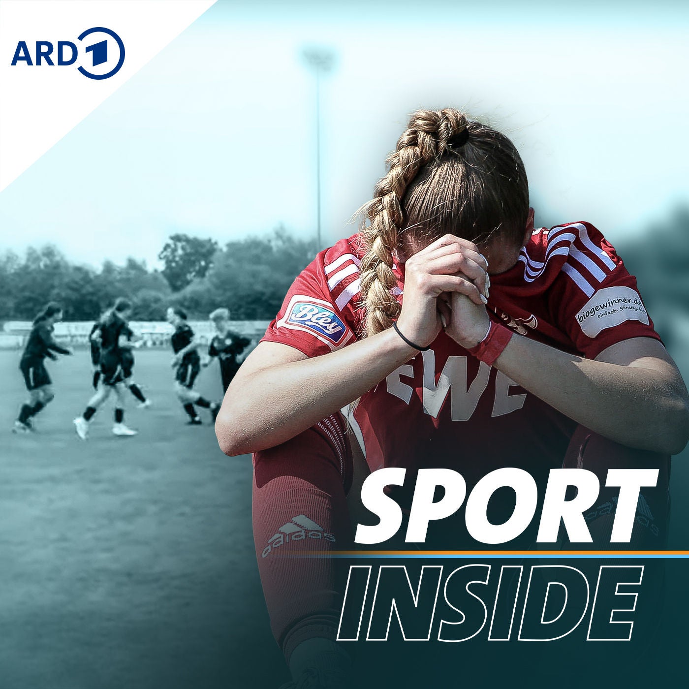Mädchenfußball: Die große Lücke nach dem Aus der U17 Bundesliga