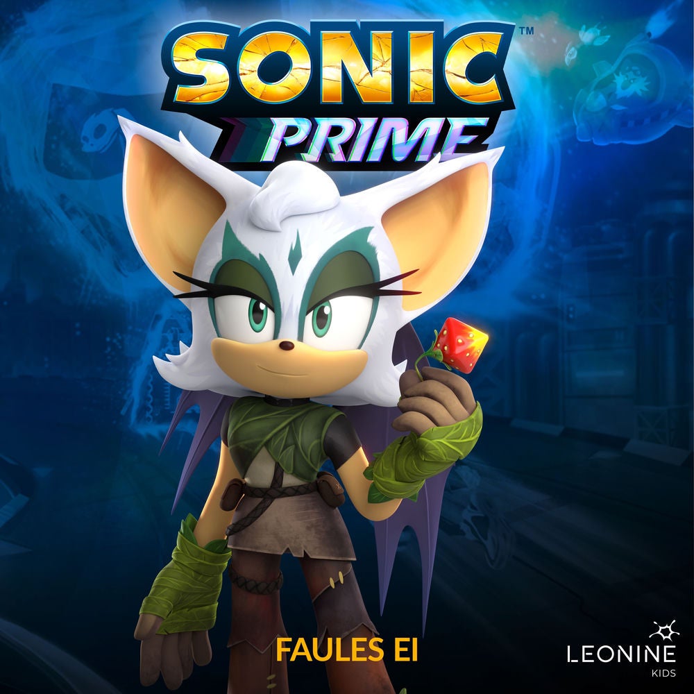 Folge 15: Faules Ei