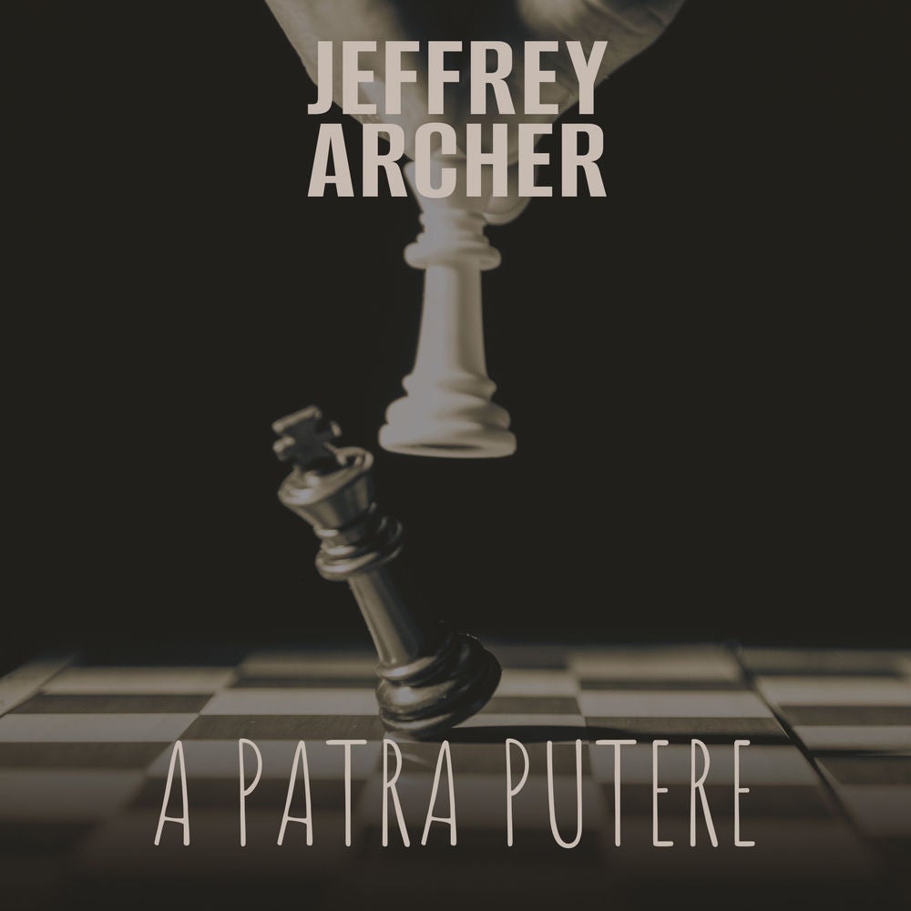 patra putere, A